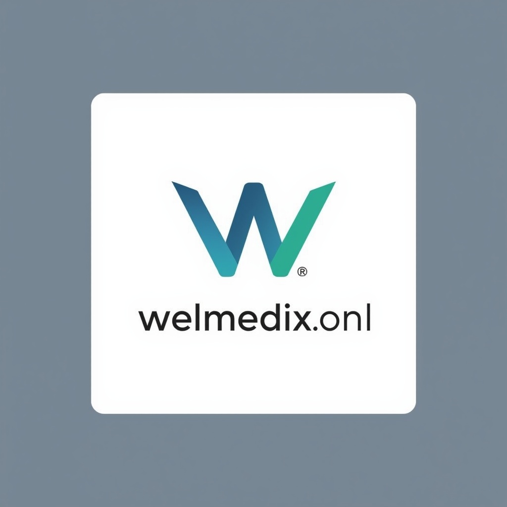 Welmedix